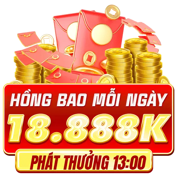 Hé lộ chương trình khuyến mãi DT68 hấp dẫn nhất 2026
